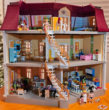 Retired playmobil 5302 for sale  Fallbrook