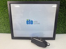 Pre owned elo for sale  San Jose