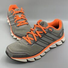 ADIDAS FALCON ELITE 4 ANDIPRENE + Masculino Tamanho 7, usado comprar usado  Enviando para Brazil