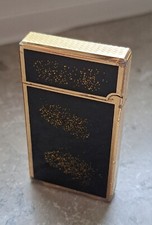 Vintage feuerzeug diamant gebraucht kaufen  Stuttgart
