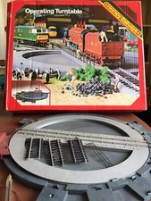 Gauge r410 operating for sale  BEDFORD