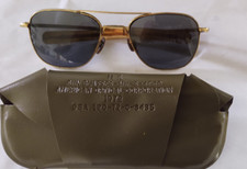 Vintage vietnam war for sale  Manchester