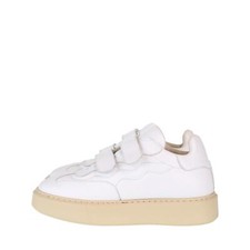 Ash damen schuhe gebraucht kaufen  Berlin