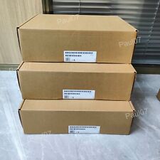 New siemens 6av6642 d'occasion  Villefontaine