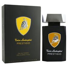 Tonino lamborghini prestigio gebraucht kaufen  Wallenhorst