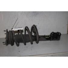 AMORTECEDOR DIANTEIRO LH PARA HYUNDAI I 30 (07-10)(10-12) 1.4 16V (80KW) BER. 2007 comprar usado  Enviando para Brazil