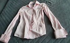 Womens ladies full for sale  AMERSHAM