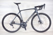 Trek emonda sl6 for sale  Irvine
