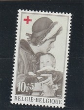 L5240 timbre 1455 d'occasion  Reims