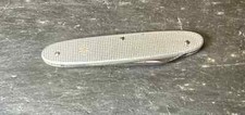 Victorinox alox excelsior d'occasion  Clermont-Ferrand-