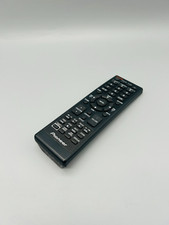 Riginal 076r0tf0011 pioneer gebraucht kaufen  Viernheim