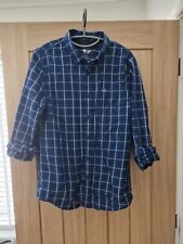 Dockers levi alpha for sale  HOVE