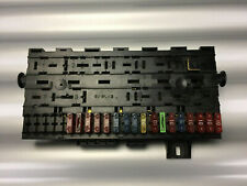 Sicherungskasten fuse box gebraucht kaufen  Trochtelfingen
