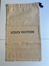 louis vuitton staubbeutel gebraucht kaufen louis vuitton staubbeutel gebraucht kaufen Burgstetten