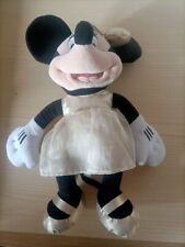 Peluche minnie disney usato  Verona