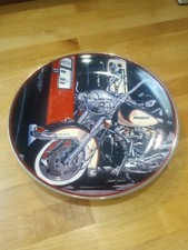 Vtg franklin mint for sale  Hayden