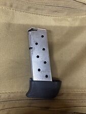 Kimber micro 9mm for sale  Lewistown