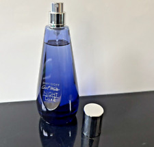 Davidoff cool water gebraucht kaufen  Calw