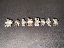 Lot pin badge d'occasion  Strasbourg-