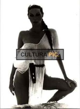 Photography edwige fenech d'occasion  Marseille I
