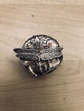 Silver scene wales for sale  COBHAM