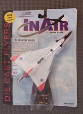 Inair 100 die for sale  Bensenville