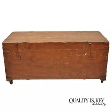 19th antique brown for sale  Philadelphia