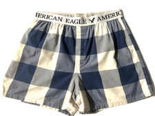 Vtg american eagle for sale  Hoboken