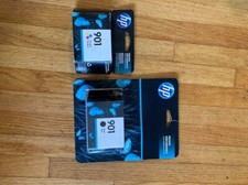 New genuine 901 for sale  Linden
