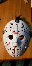 Jason voorhees friday for sale  PLYMOUTH