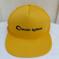 80s 90s chessie for sale  Flint