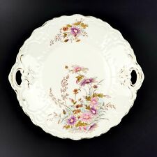 Wunderschöne handbemalte alte gebraucht kaufen Wunderschöne handbemalte alte gebraucht kaufen  Heimbach