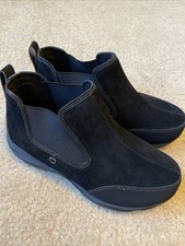 Easy spirit women for sale  Fletcher