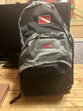 Neill surf hike for sale  Mohnton