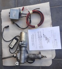 kit servosterzo usato kit servosterzo usato Italia