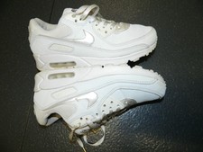 Ladies nike air for sale  LONDON