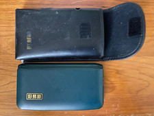 Besta golden 9001 for sale  Howell