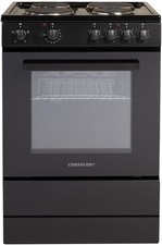 single oven electric cooker for sale single oven electric cooker for sale LEICESTER