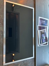 Gaggenau vollflächeninduktion gebraucht kaufen Gaggenau vollflächeninduktion gebraucht kaufen  Roetgen