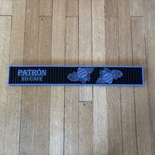 Patron tequila bar for sale  Indianapolis