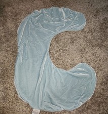 Boppy pillow cover for sale  Henrico