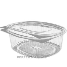 500 salatschalen 500ml gebraucht kaufen  Roßtal