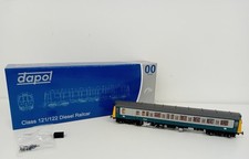 Dapol class 121 for sale  UK