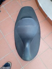 scooter 300 usato scooter 300 usato  Roma