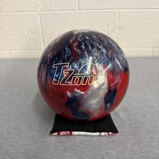 Brunswick zone blue for sale  Claremore