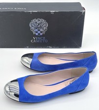 Vince camuto womens for sale  BOLTON