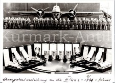Q947 foto wehrmacht gebraucht kaufen  Nauen