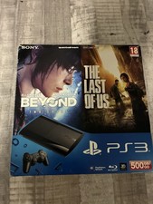 Console sony playstation d'occasion  Tarbes