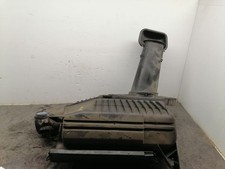 Air cleaner fits for sale  Terryville