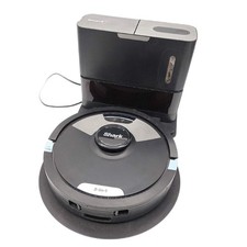 Shark ultra saugroboter gebraucht kaufen Shark ultra saugroboter gebraucht kaufen  Schwarzenberg